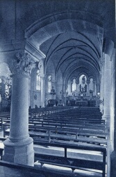 /medias/customer_2/NUMERISATION_2025/complément 4 Fi portail 2025/4_Fi_1618_jpg_/0_0.jpg